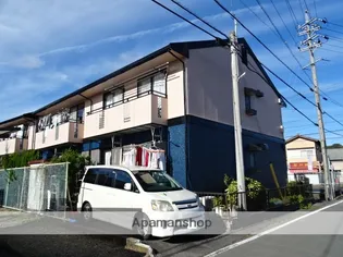 デュエルベルウッドAの画像