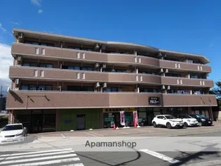 B アイランドの画像