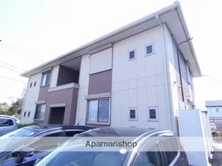 ベルフィオーレⅢ Dの画像