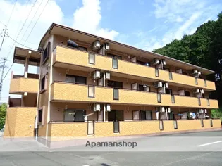 サンホープⅡの画像