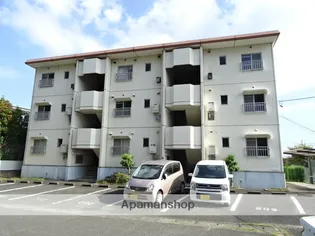 ベルメゾンたきの画像