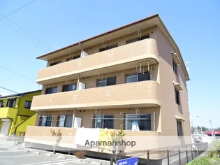 リバーサイドIの画像