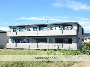 ゆうあいの画像