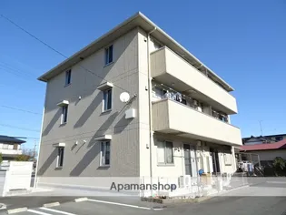 ウィスタリアの画像