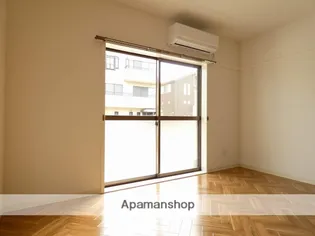 コーポミナミ【1階】の内装