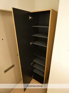 コーポミナミ【1階】の内装