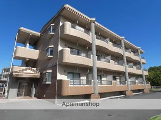 ラ ソフィアの画像