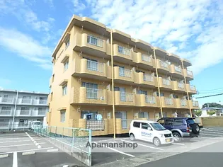 リバーハイツ今之浦の画像