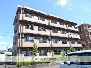 ジョイルームの画像