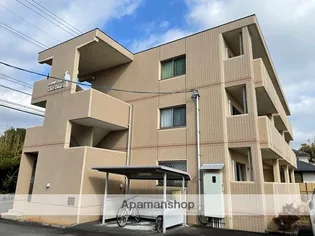 グランストークHOSHIMAの画像