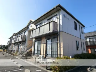 アルクスの画像