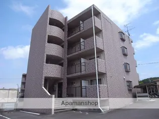ネバーランドIIの画像