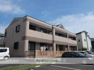 モンシェリーの画像