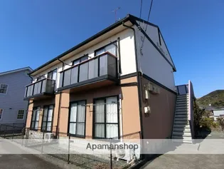 ひまわりAの画像