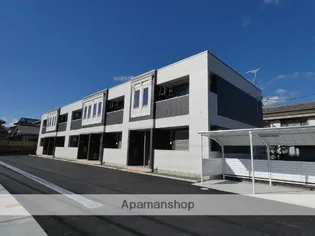 ベルフォーレの画像