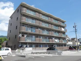 ESTATE山王の画像