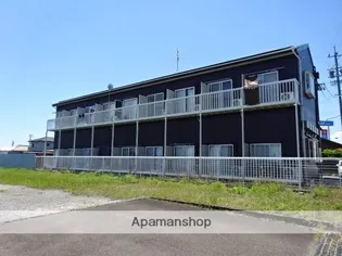 レスポアールの画像