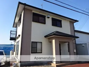 ストリームIIの画像