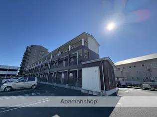 アーバンシティ三島の画像