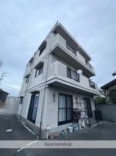 佳章原島の画像