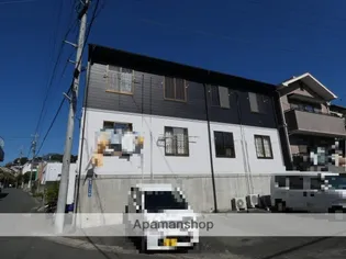 シェ コンコルドの画像