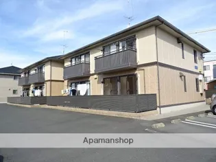 セジュール マルベリーCの画像