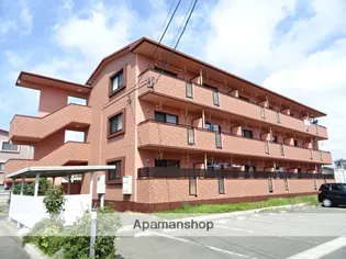 グレイス ランIの画像