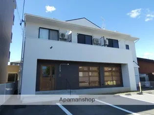 グランデージ大池の画像