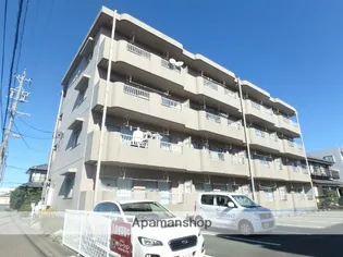 マンションリビエールIの画像
