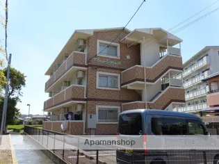 リバービレッジIIの画像