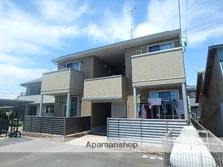 グランシェモアの画像