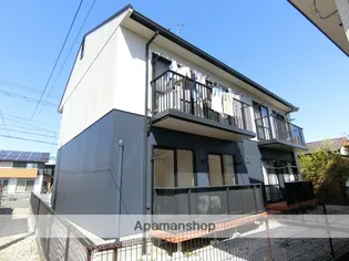 S' CORT LEAFの画像
