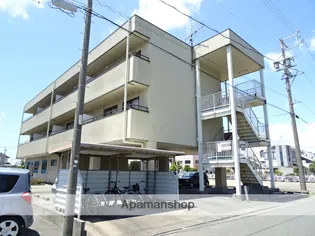 ラ フラーゴラの画像