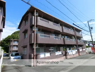 オズハウス3の画像