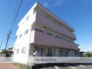 プラスアップの画像