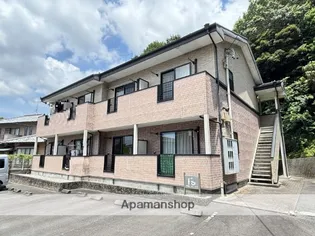 ファーストステイションの画像