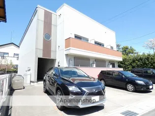 クレフラスト磐田竜洋の画像