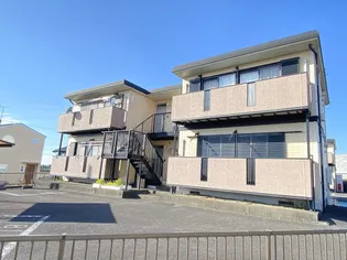 サンヒルズ21の画像