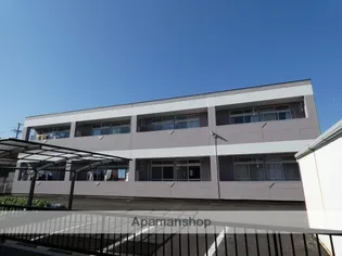 パレスファインの画像