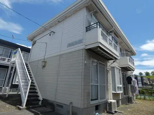 スマイル22の画像