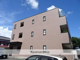 グランドールⅤの画像