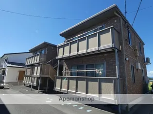 キアーロIIの画像