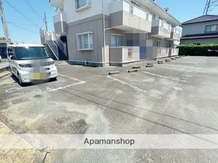 ロイヤルハイツA【2階】のその他画像