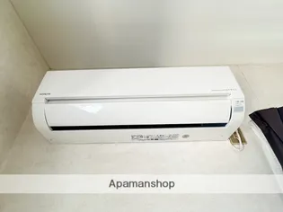 ロイヤルハイツA【2階】のその他画像