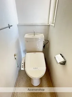 ロイヤルハイツA【2階】のその他画像