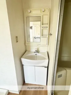 ロイヤルハイツA【2階】のその他画像