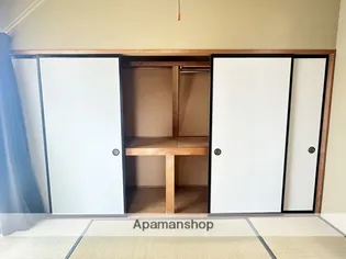 ロイヤルハイツA【2階】のその他画像