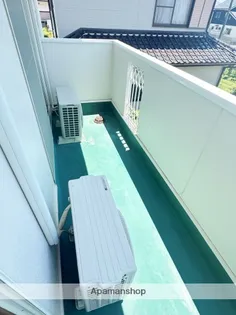 ロイヤルハイツA【2階】のその他画像