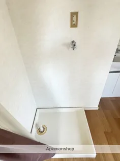 ロイヤルハイツA【2階】のその他画像