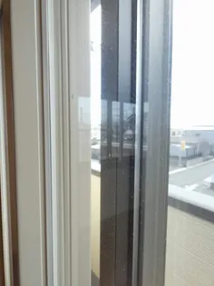 ハイツTAO【2階】の内装